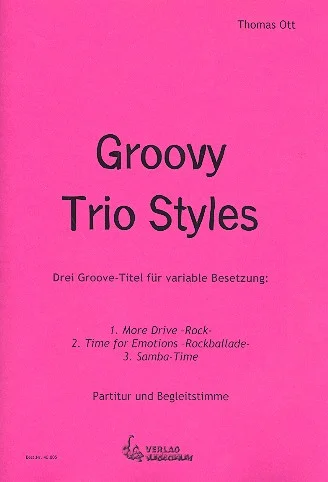 reisser-musik-51026735