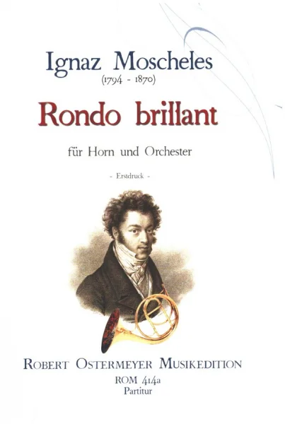 reisser-musik-51027162