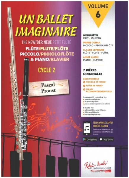 reisser-musik-51027452