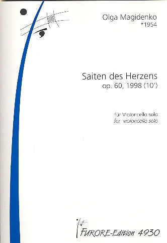 reisser-musik-51027752