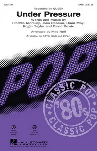reisser-musik-51028077