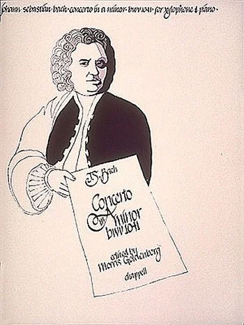 reisser-musik-51028316
