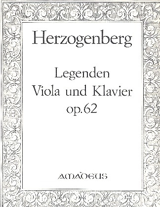 reisser-musik-51029721