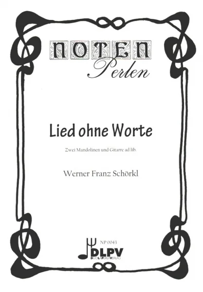 reisser-musik-51031619