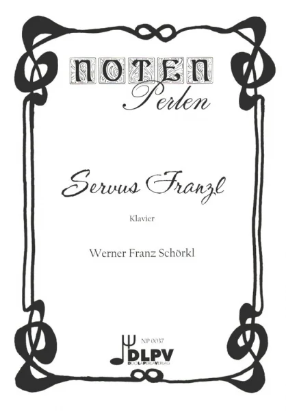 reisser-musik-51031754