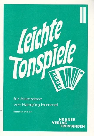 reisser-musik-51031914
