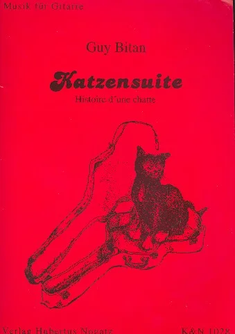 reisser-musik-51032186