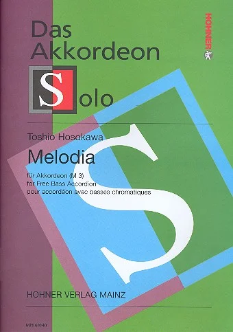 reisser-musik-51032243