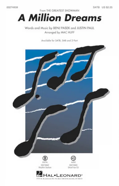 reisser-musik-51032738