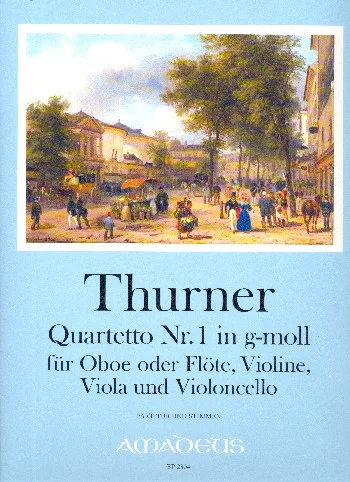reisser-musik-51033936