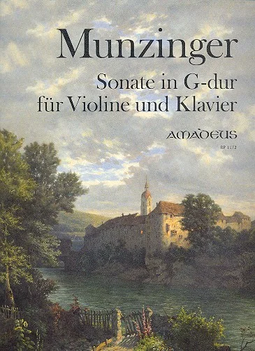 reisser-musik-51035901