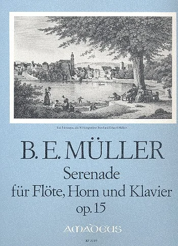 reisser-musik-51036680