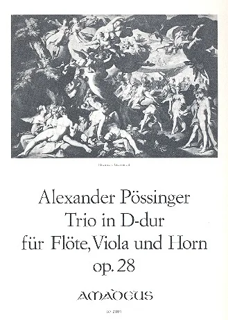 reisser-musik-51037347