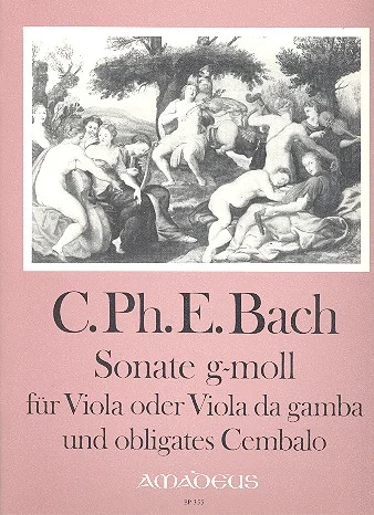 reisser-musik-51039404
