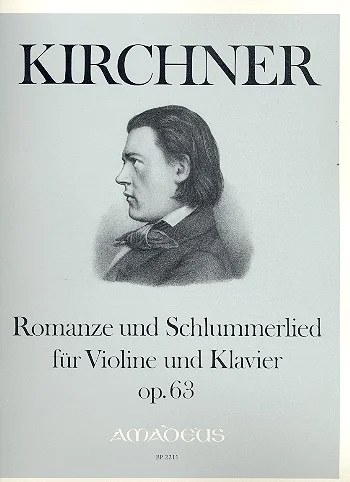 reisser-musik-51039755