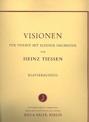 reisser-musik-51042547