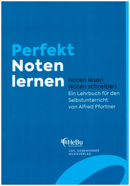 reisser-musik-51042755