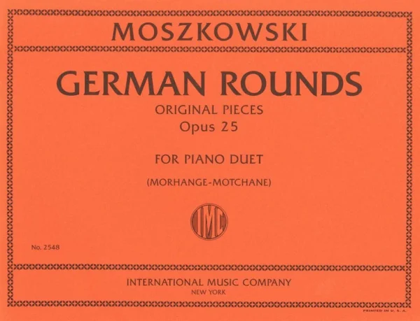 reisser-musik-51042908
