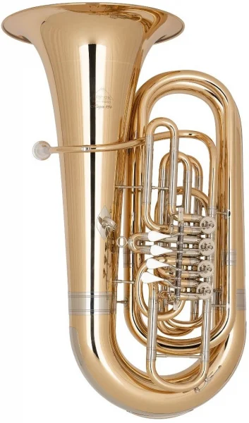 reisser-musik-51043740