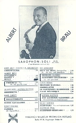 reisser-musik-51044863