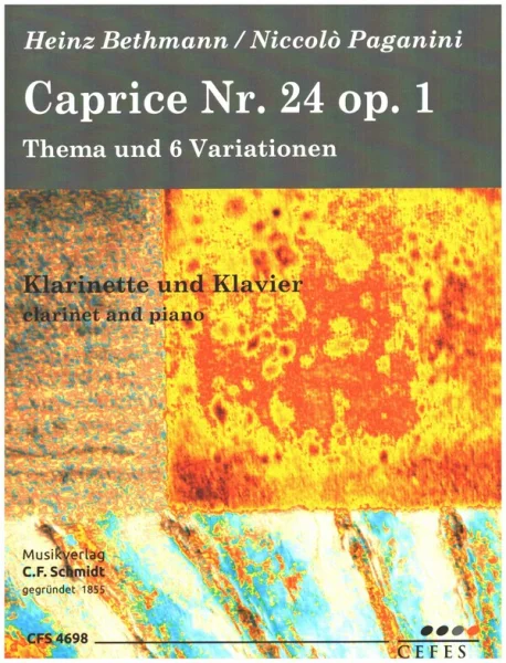 reisser-musik-51045233