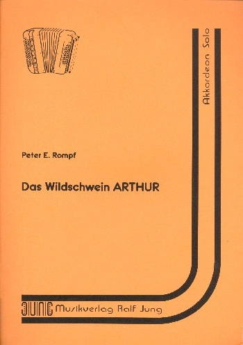 reisser-musik-51045694