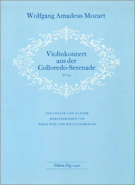 reisser-musik-51045888