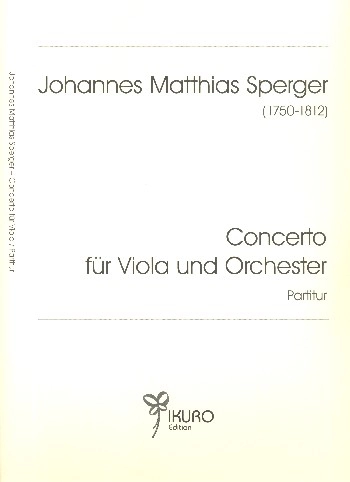 reisser-musik-51046126