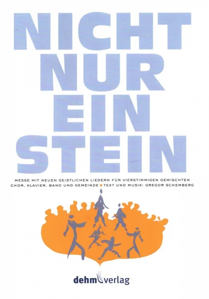 reisser-musik-51048141