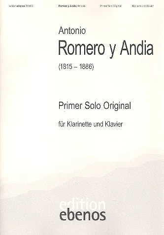 reisser-musik-51048173