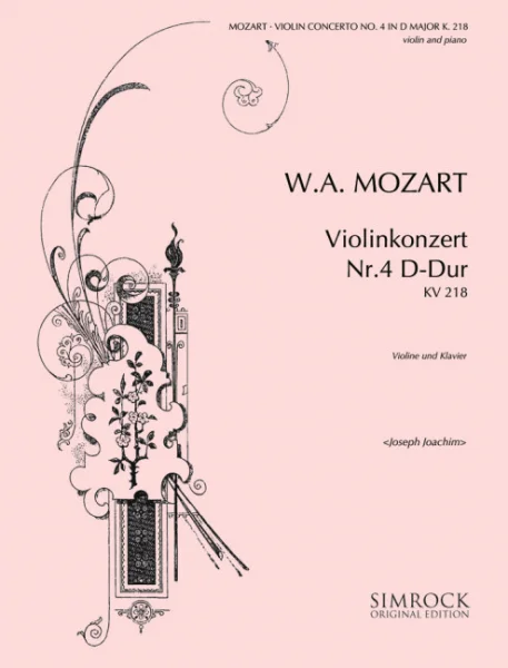 reisser-musik-51050057
