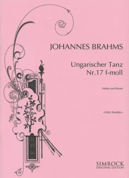 reisser-musik-51050084