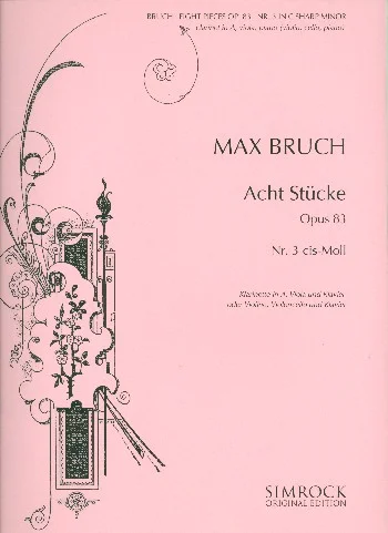 reisser-musik-51050566
