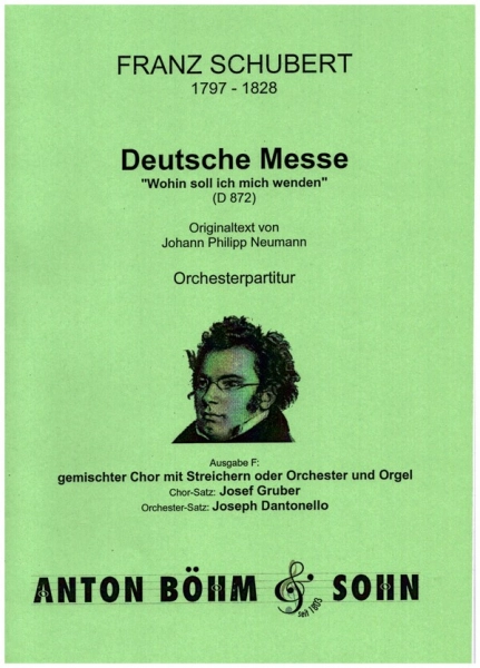 reisser-musik-51050657