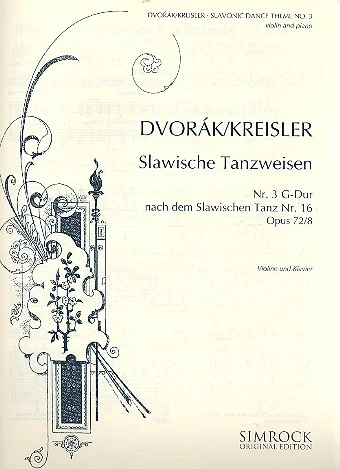 reisser-musik-51050732