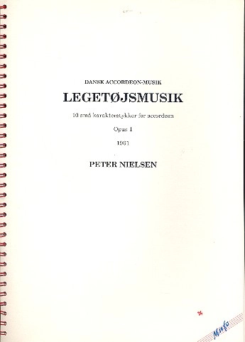 reisser-musik-51051209