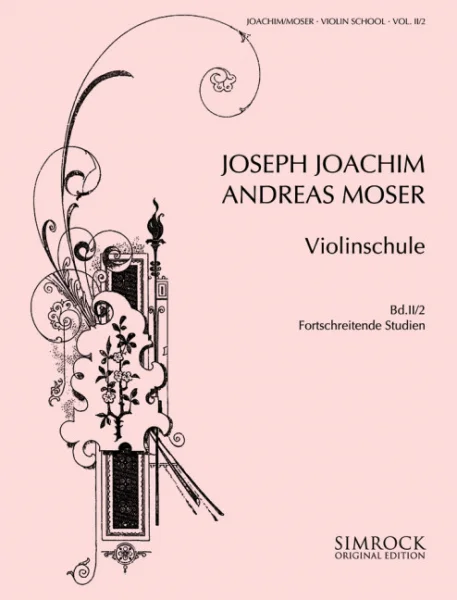 reisser-musik-51051445