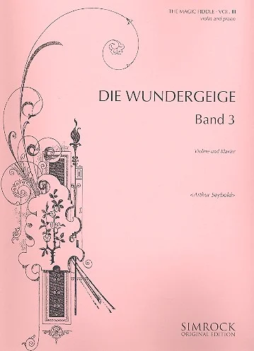 reisser-musik-51051591