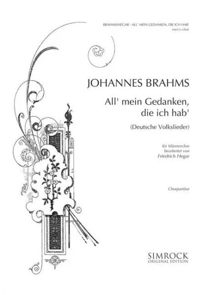 reisser-musik-51052544