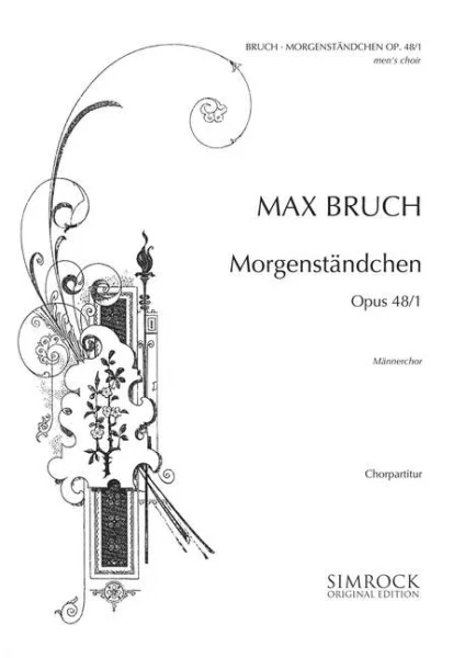 reisser-musik-51052844