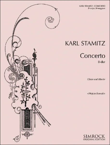 reisser-musik-51053202