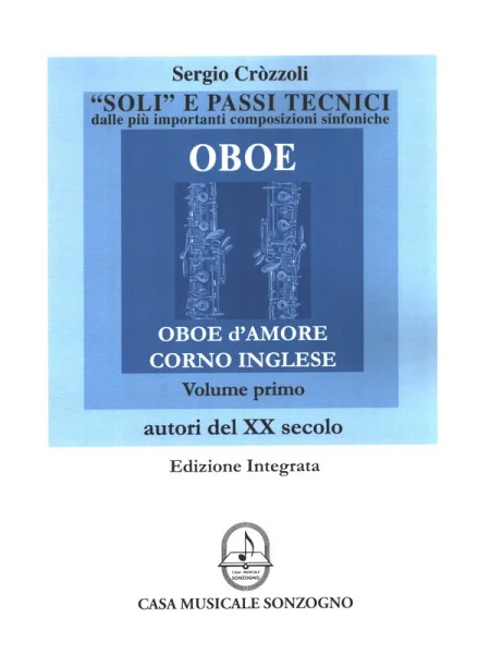 reisser-musik-51053443