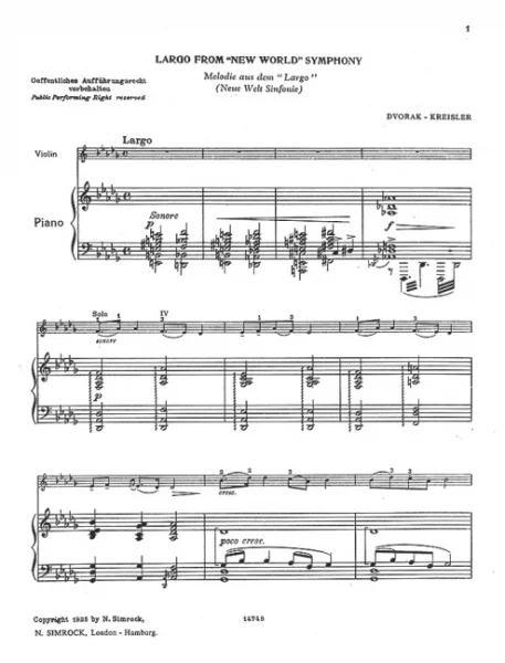reisser-musik-51055448