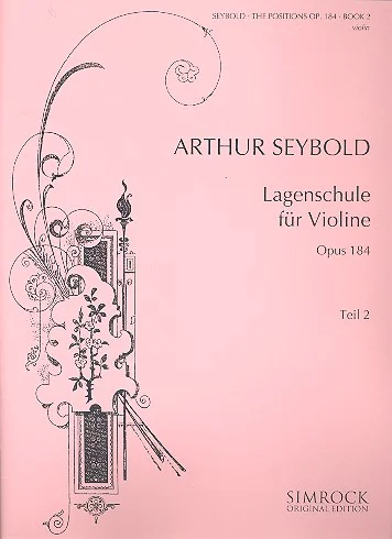 reisser-musik-51056520