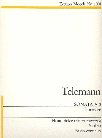 reisser-musik-51056753