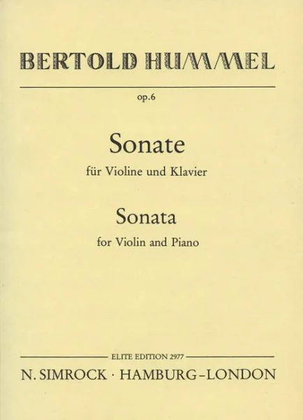 reisser-musik-51057112