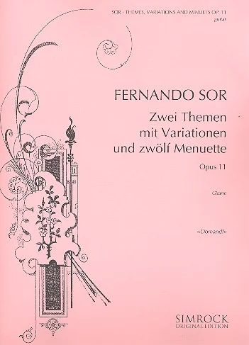reisser-musik-51057193