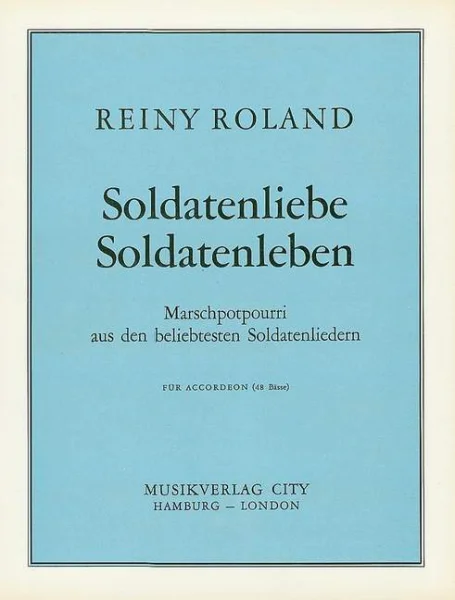 reisser-musik-51058806