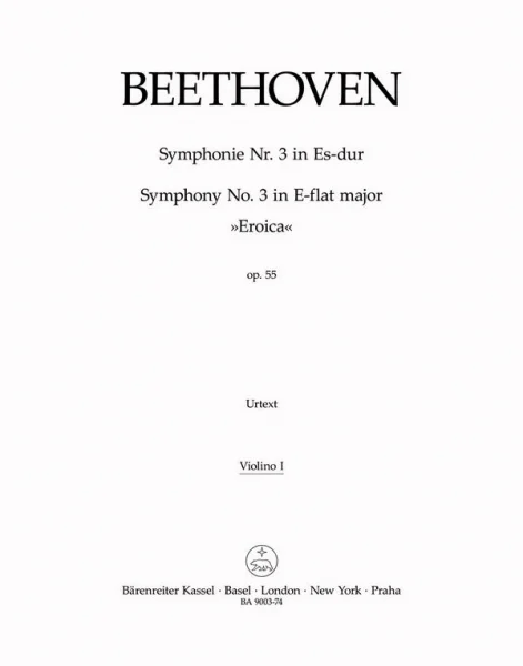 reisser-musik-51060921