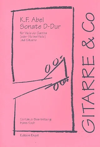 reisser-musik-51062417
